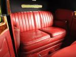 Rolls-Royce 20/25 HP Drophead Coupe by Mulliner 1934 года